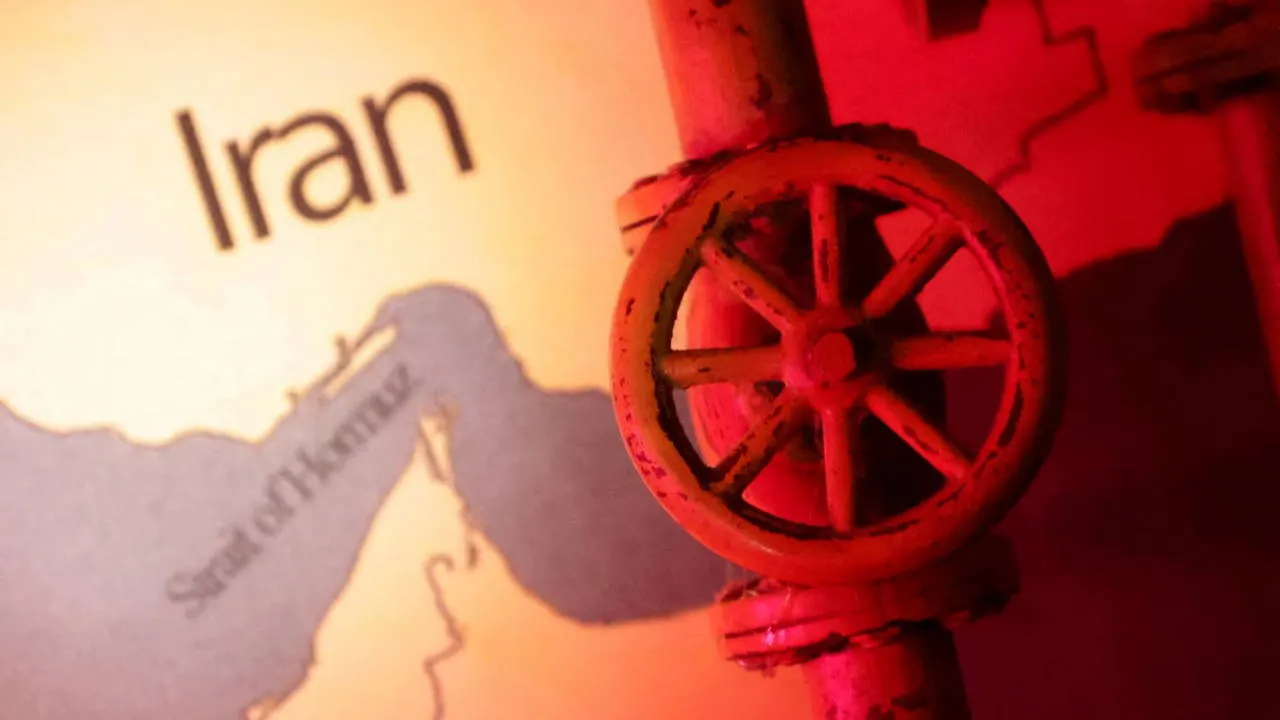 Savaşın piyasalara etkisi sürüyor l