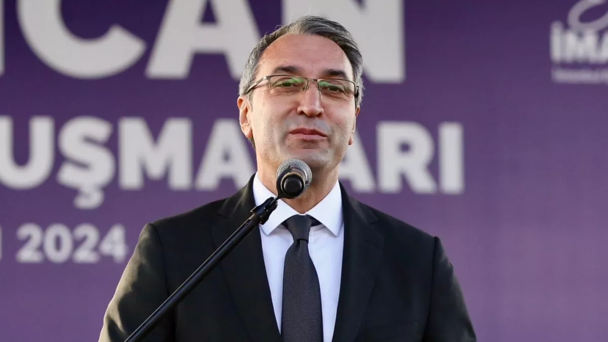 “Kent uzlaşısı” davası