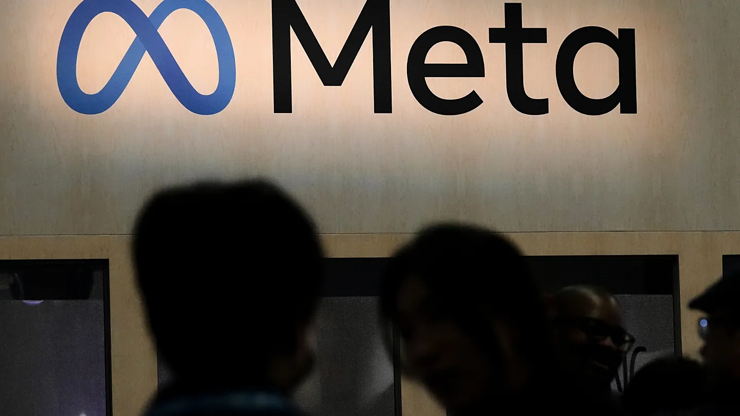 Meta’ya 375 milyon dolar ceza
