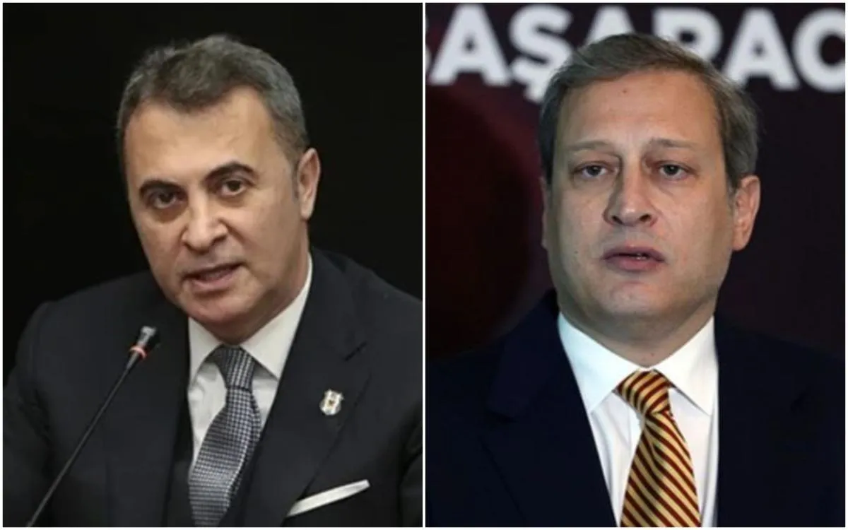 Ünlülere uyuşturucu soruşturması