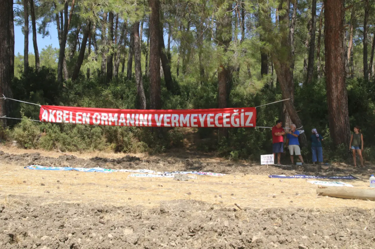 ‘İşlemler durdurulsun’