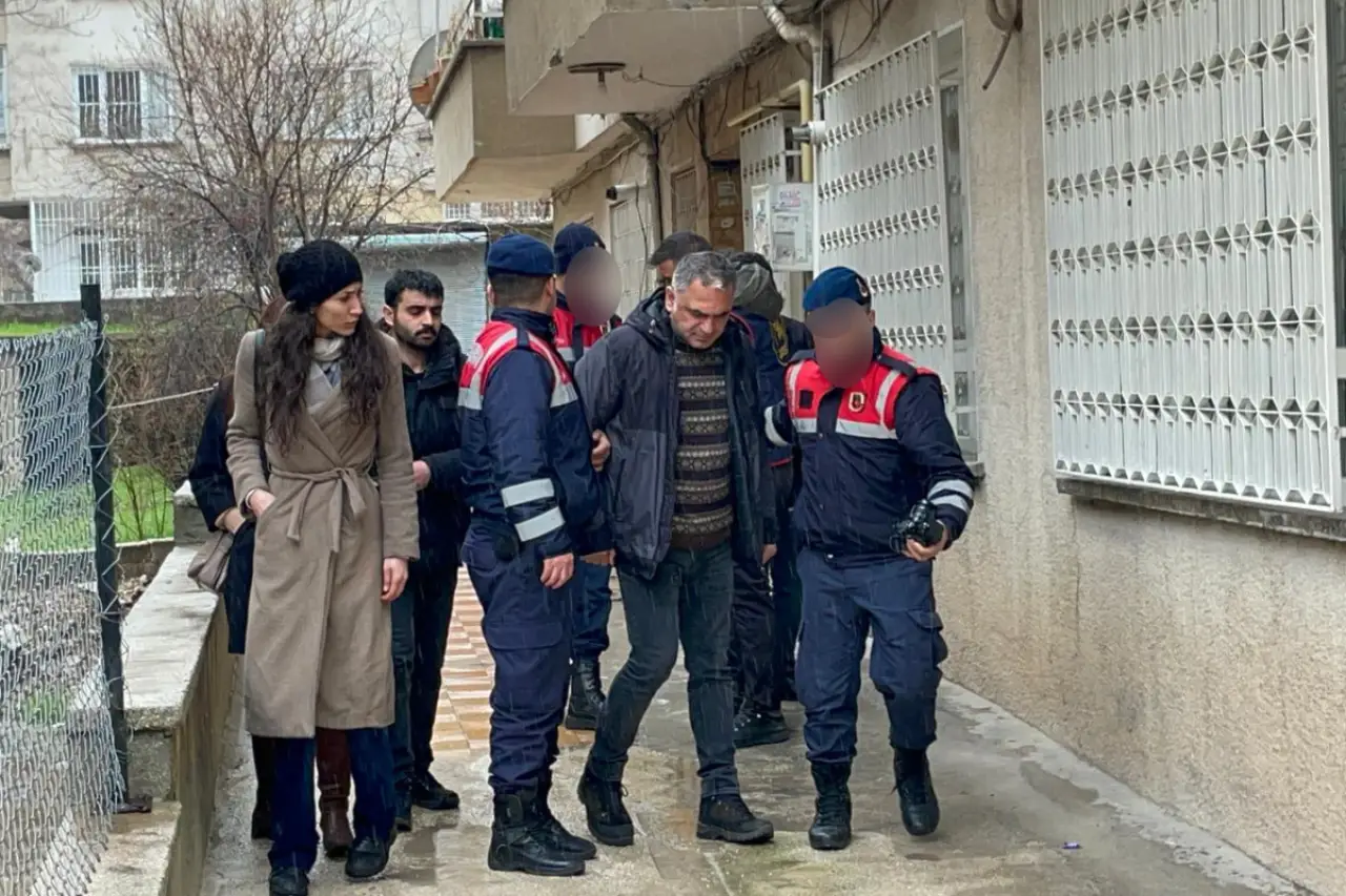 Gerekçe: Halkı kin ve düşmanlığa tahrik