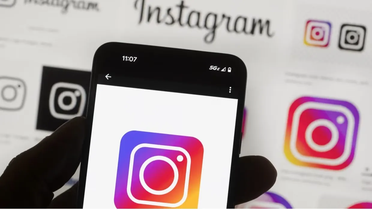 Instagram’da uçtan uca şifreleme kaldırılıyor