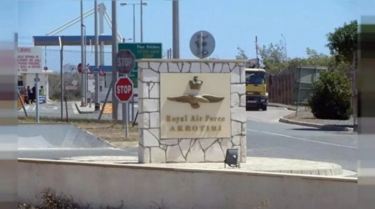 Savaş Akdeniz’e sıçradı I