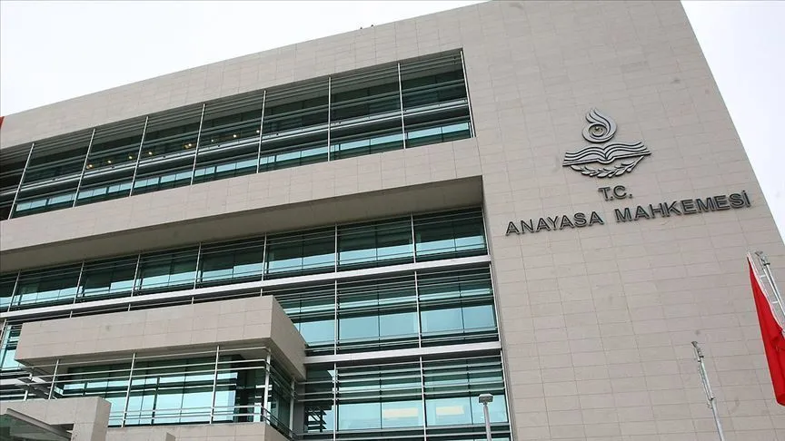Hak ihlalleri rakamlara yansıdı
