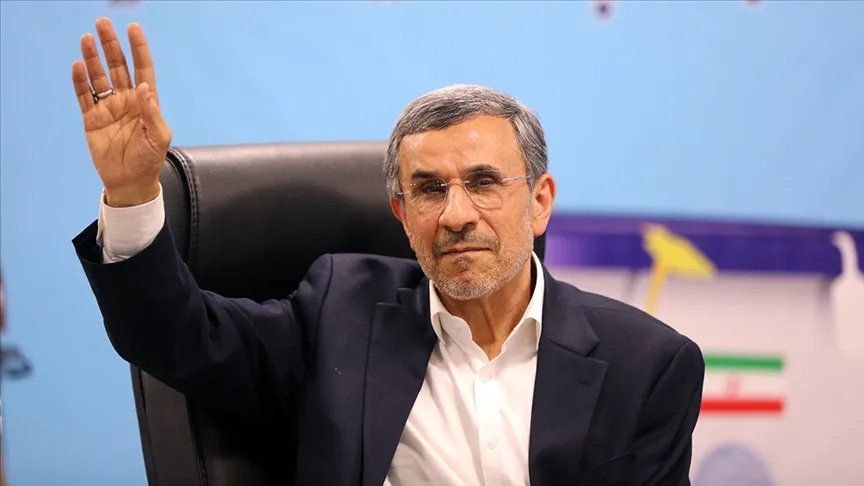 İran basını açıkladı