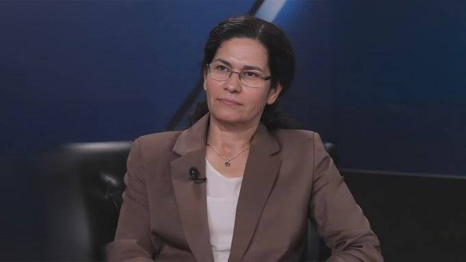 “Kürt halkı hiçbir zaman savaşın tarafı olmayacak”