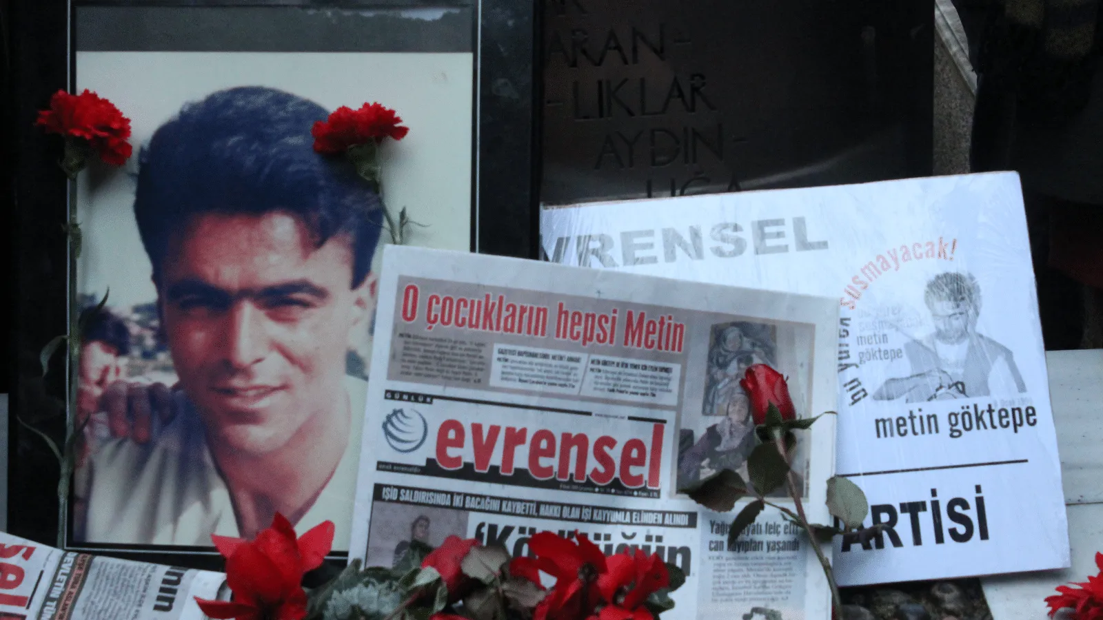 Son tarih 14 Mart 2026