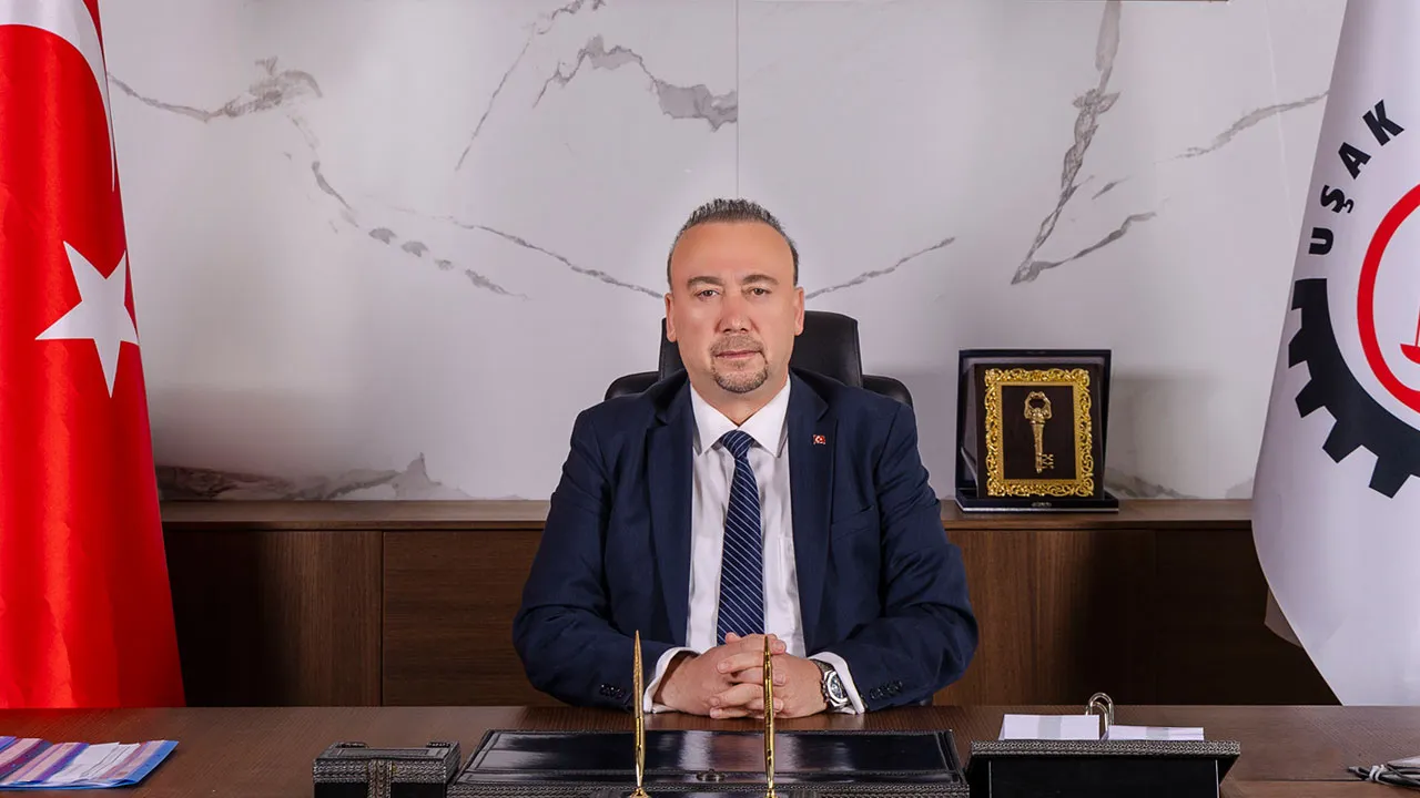 Mal varlığına da el konulmuştu