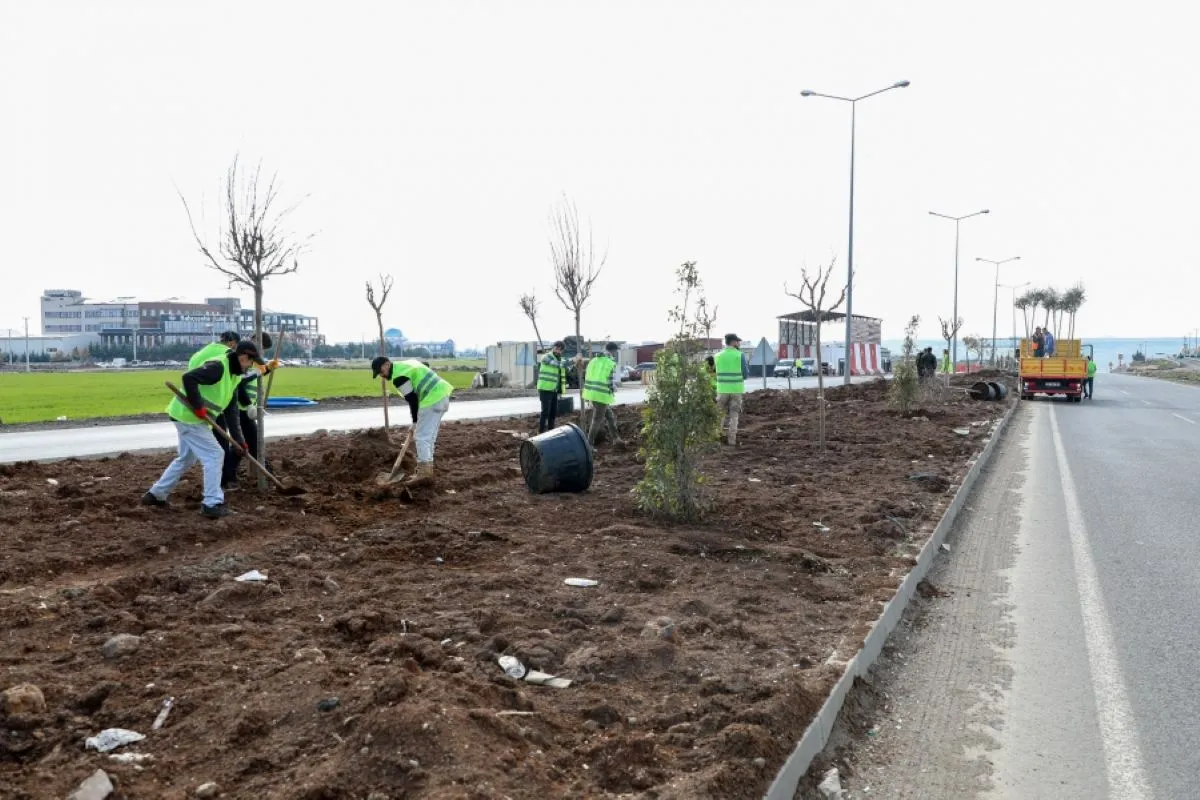 DEM Partili belediyeler ne vaat etti, ne yaptı?