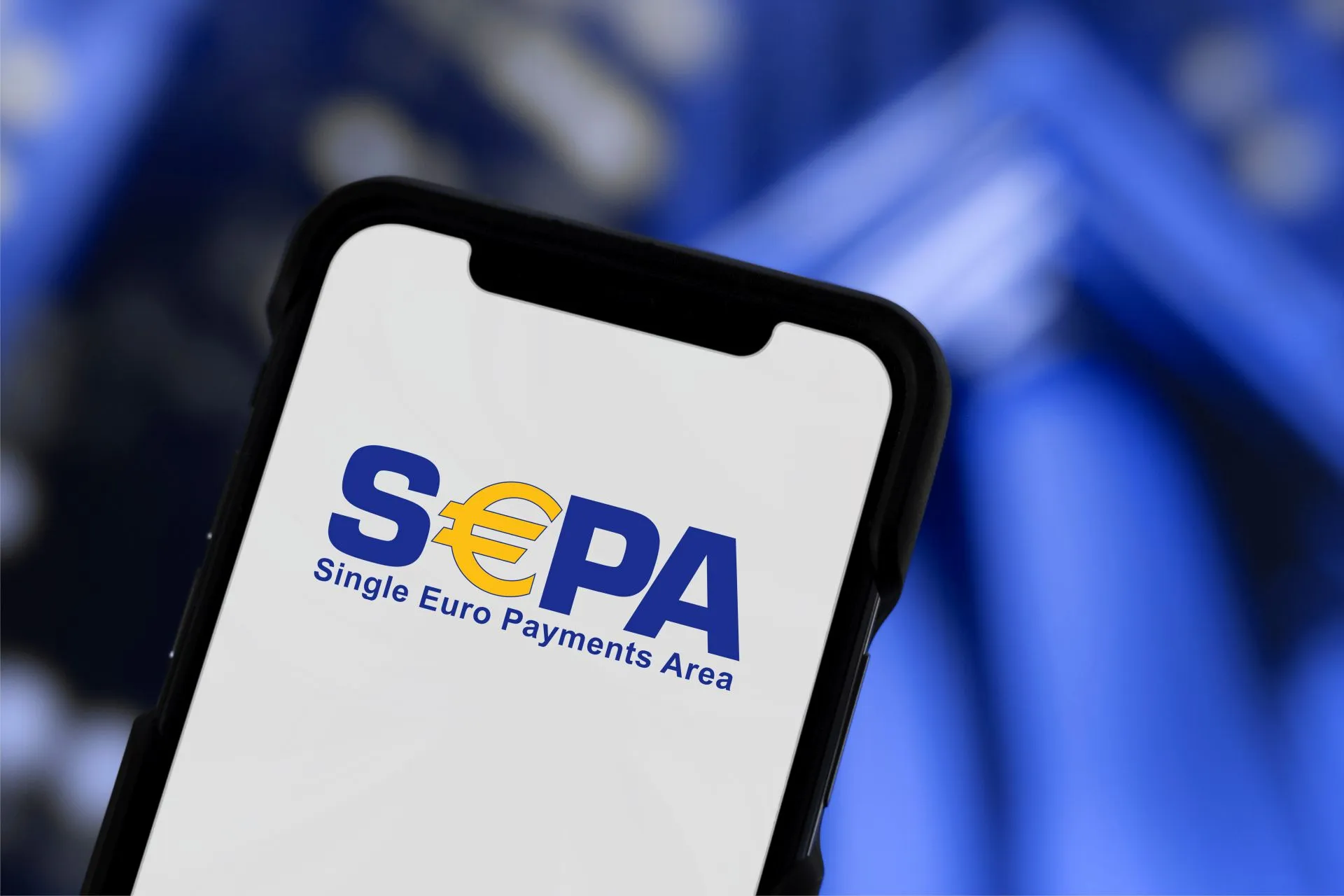 SEPA ile transfer maliyetleri düşebilir