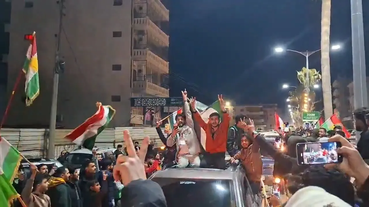 İkinci kafile 12 Mart’ta yola çıkacak
