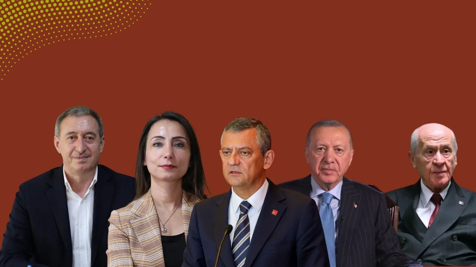 Bakırhan ve Hatimoğulları Diyarbakır’da olacak