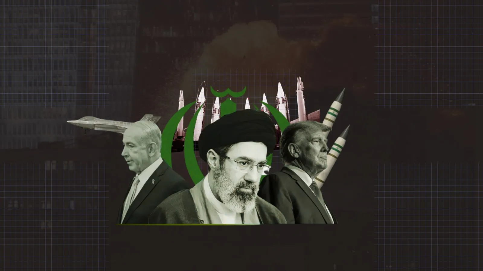 Savaşın 20’nci günü