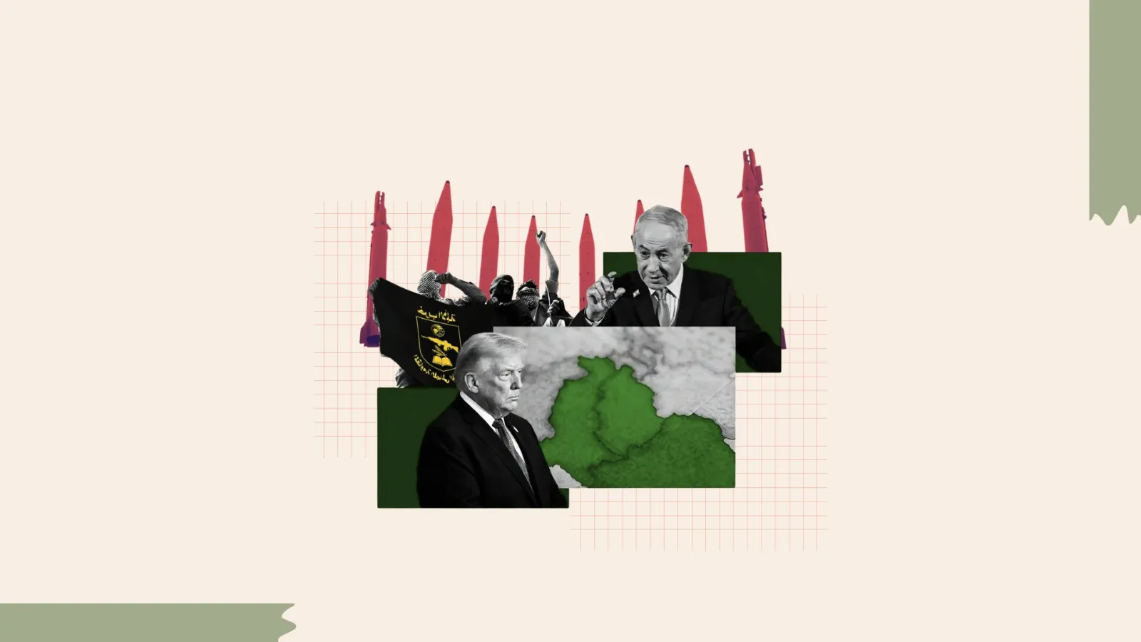 Savaş 25. günde
