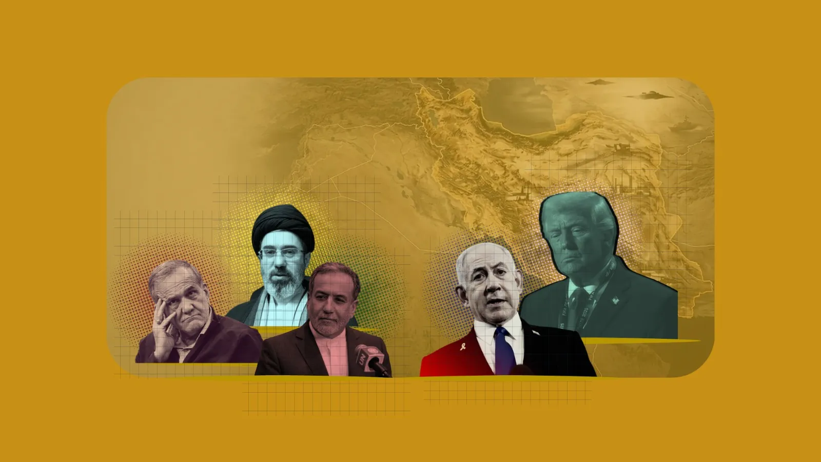 Savaşta 27. gün