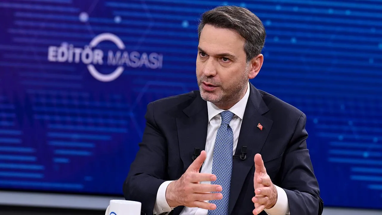 ‘1 dolarlık artışın maliyeti 400 milyon dolar’