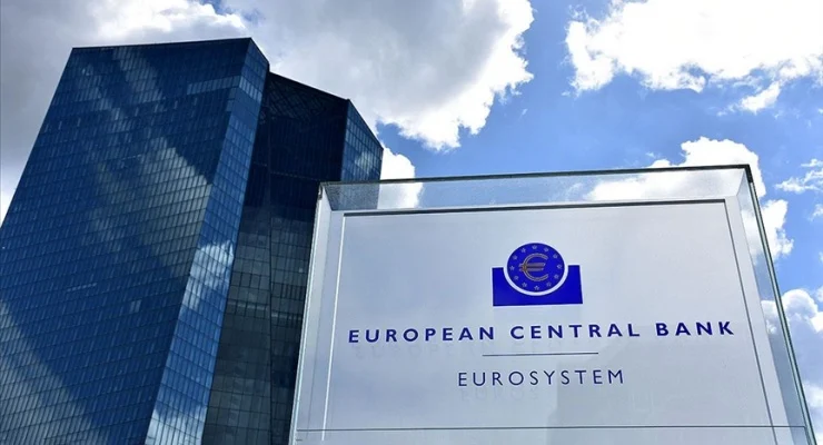 Enflasyon hedefi beklentinin altında kaldı