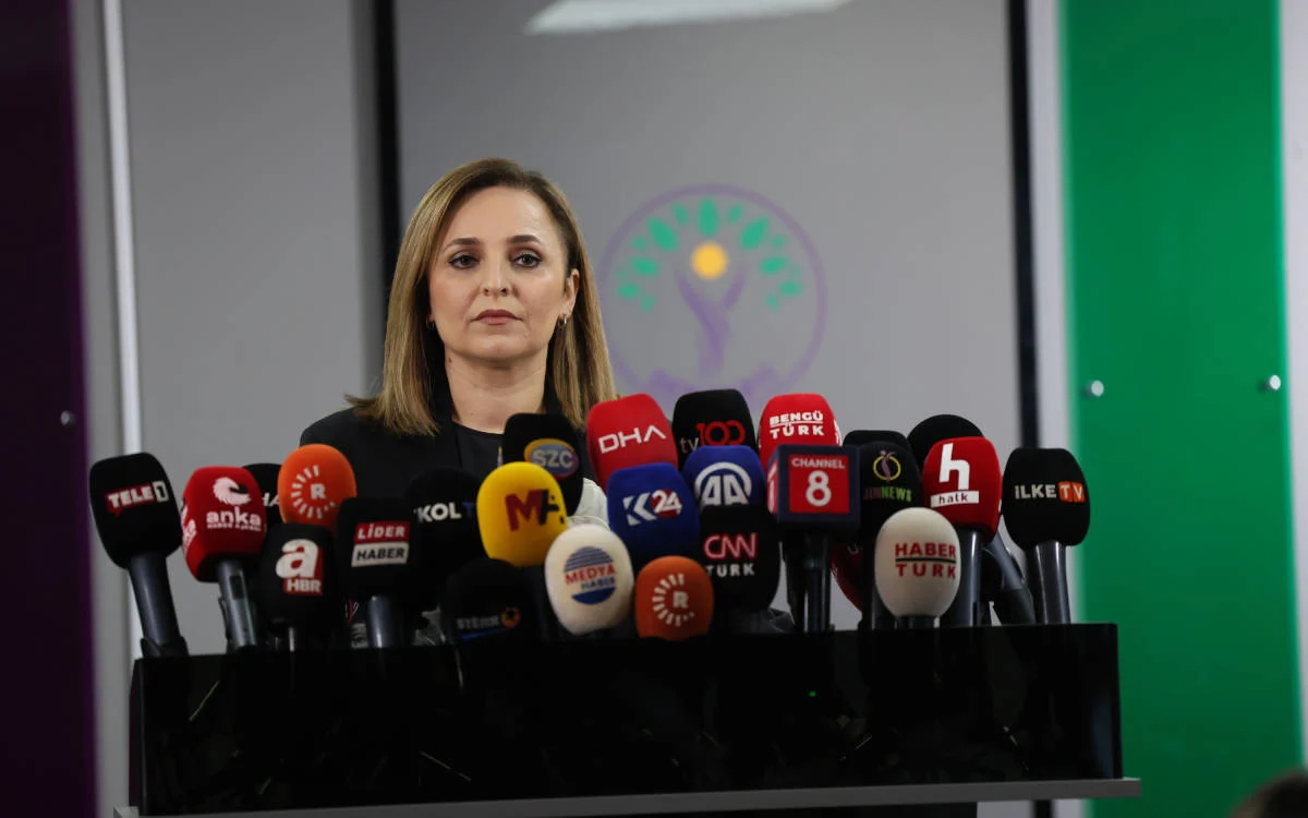 Bahçeli “Aceleye getirmenin alemi yok” demişti