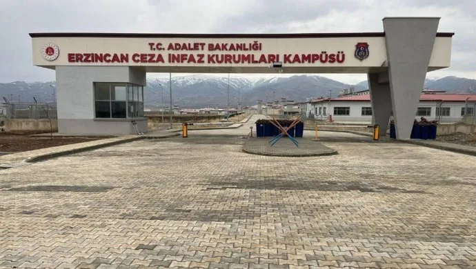İHİK’e inceleme ve denetim talebi