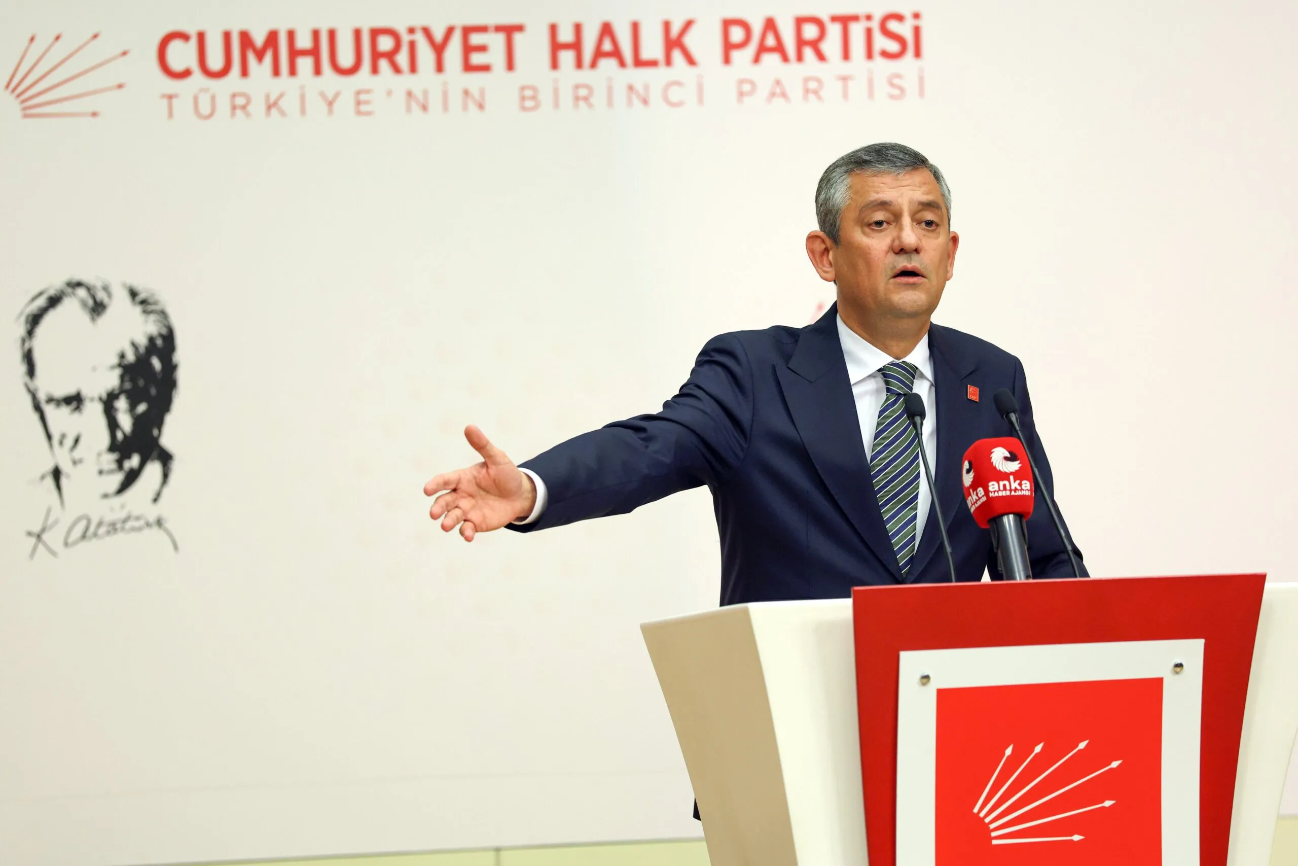 “Ara seçim” için Kurtulmuş ile görüşecek