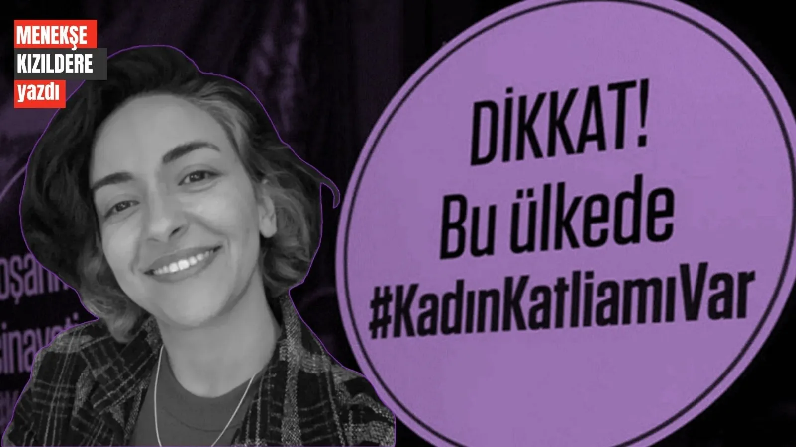 dilan