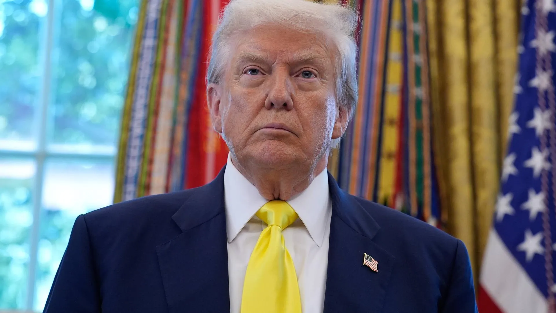 donald-trump-usa-praesident-104-1920×1080