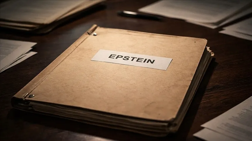 Epstein soruşturması: