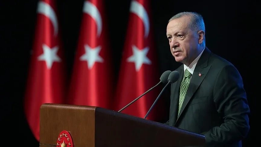 İran’a yönelik saldırılar “gayrı hukuki”