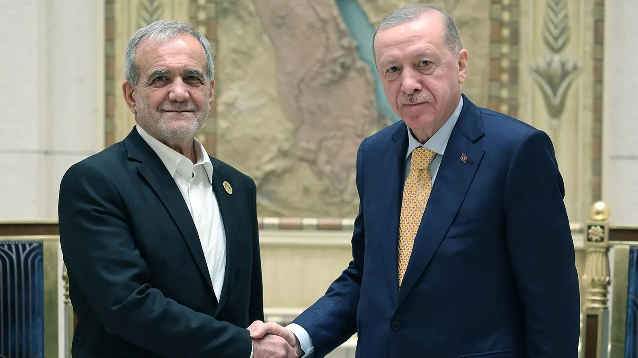 ABD’den Türkiye için uyarı