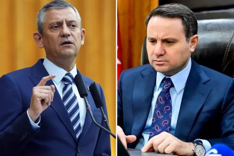 Mahkeme kararını açıkladı l
