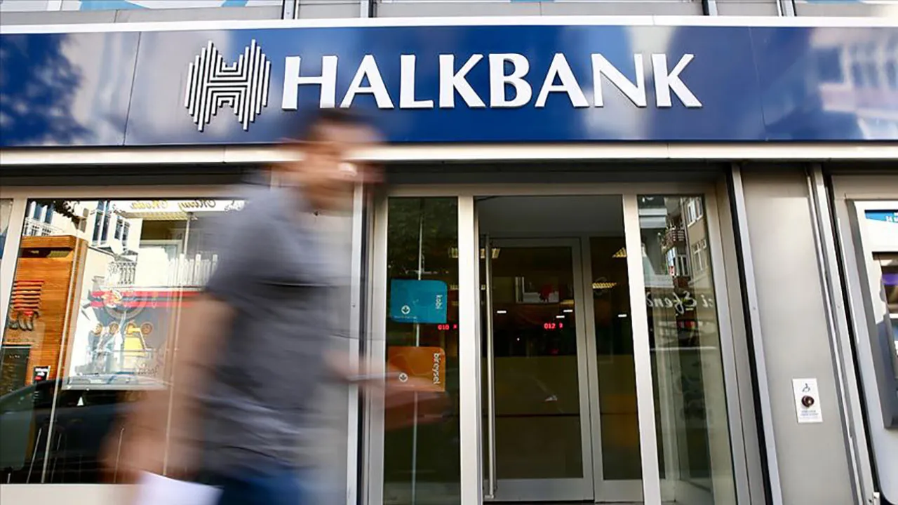 ABD’deki Halkbank davasında uzlaşma ihtimali