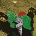 Hark Adası yine gündemde — ABD 3 İran tankerini vurduğunu duyurdu görseli