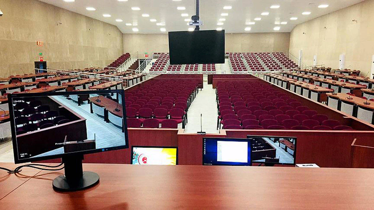 İBB Davası’nda 27. gün