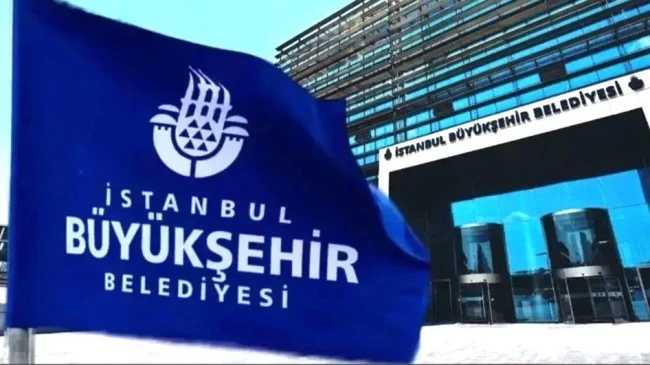 20 kişi gözaltında