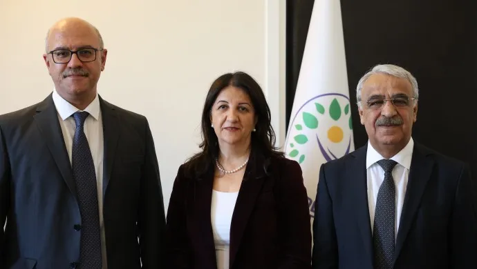 imrali-heyeti-