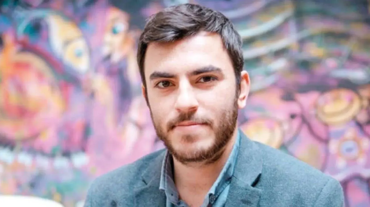 “Tek suçum bu ülkede gazetecilik yapmak”