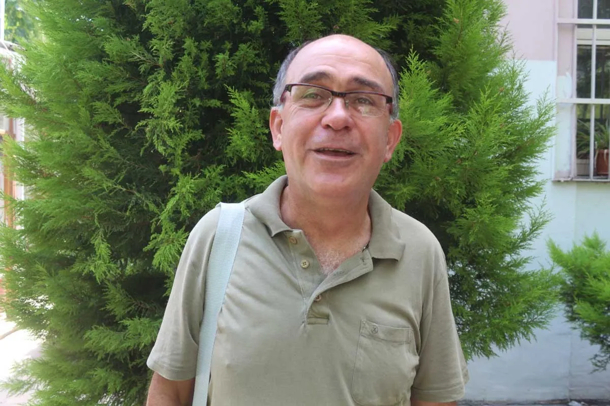 İdare Mahkemesi ‘hak gaspı’ dedi