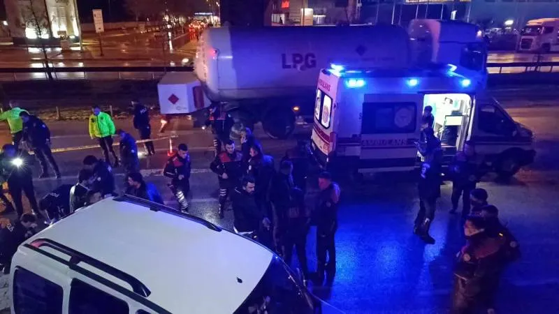 Diyarbakır, Nevşehir ve Bursa’da kadın cinayetleri I 