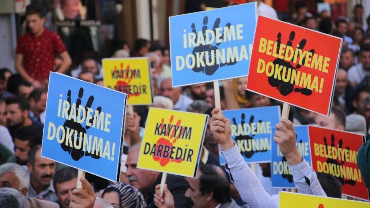 2019-2024 arası: En az 128 taşınmaz