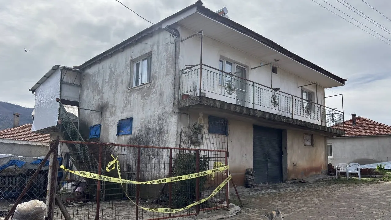 ‘Koruma kararı’ yine korumadı
