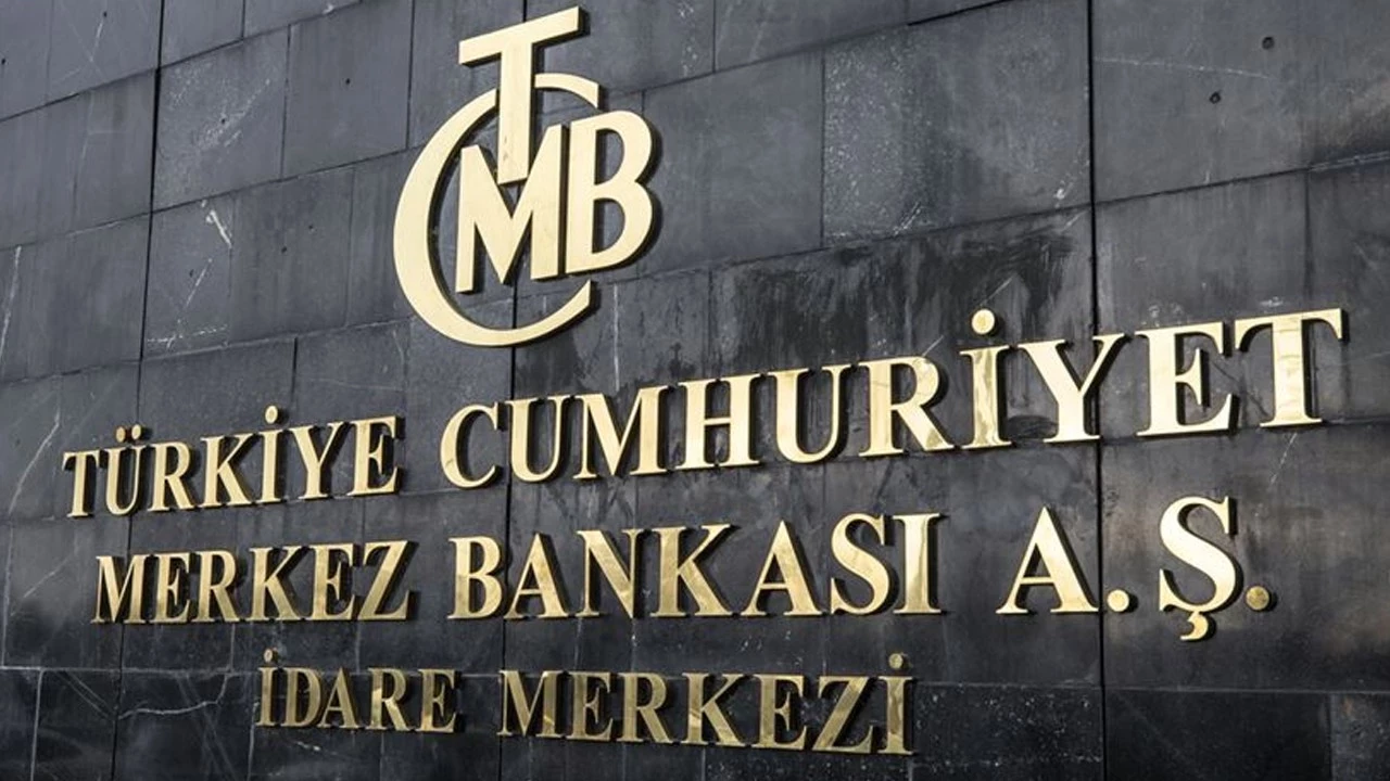 ‘Mutlak butlan’ haftasında geriledi