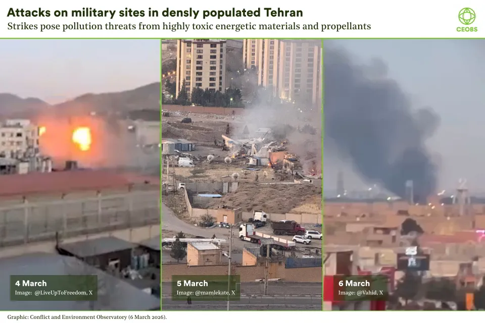 military_incidents_tehran