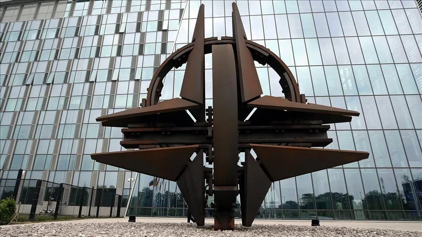NATO’dan ‘Irak misyonu’ kararı