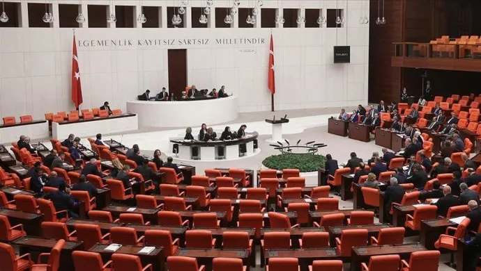 “Toplumsal barışa katkı sunar”