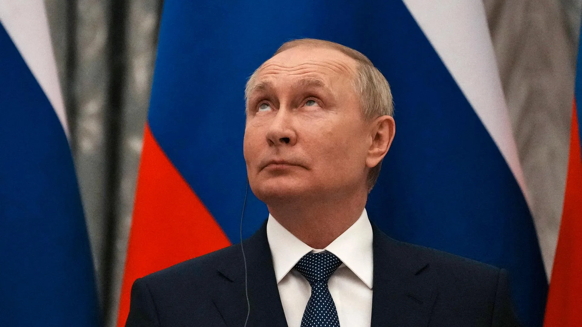 Rus şirketlerine: Yüksek fiyatlardan faydalanın