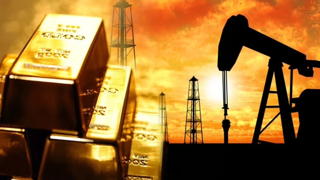 rusya-ukraynadaki-yasanan-yeni-gelismelerin-ardindan-altin-ve-petrol-firladi-6i3o
