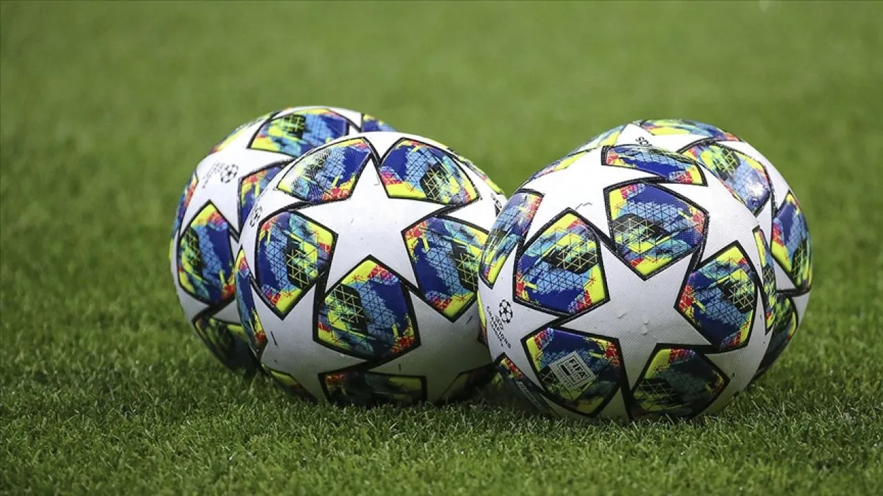 TFF açıkladı