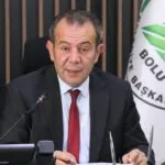 tanju-ozcan-aa-1704792