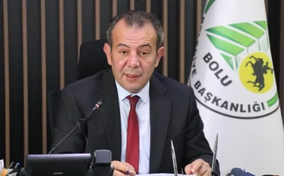 Bolu Belediyesi’ne yönelik ‘irtikap’ davası: